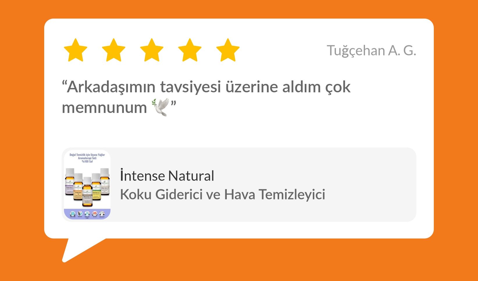 Banner Başlığı