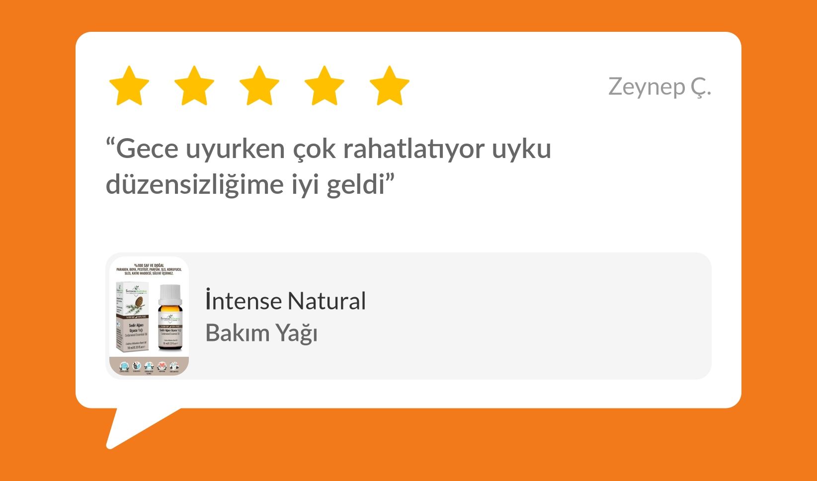 Banner Başlığı
