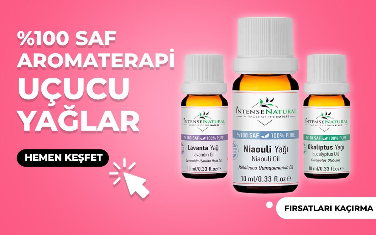 Banner Başlığı