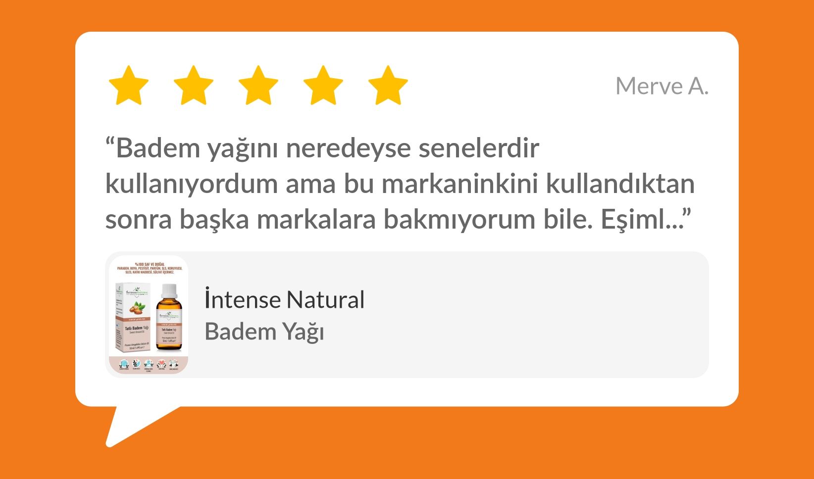 Banner Başlığı