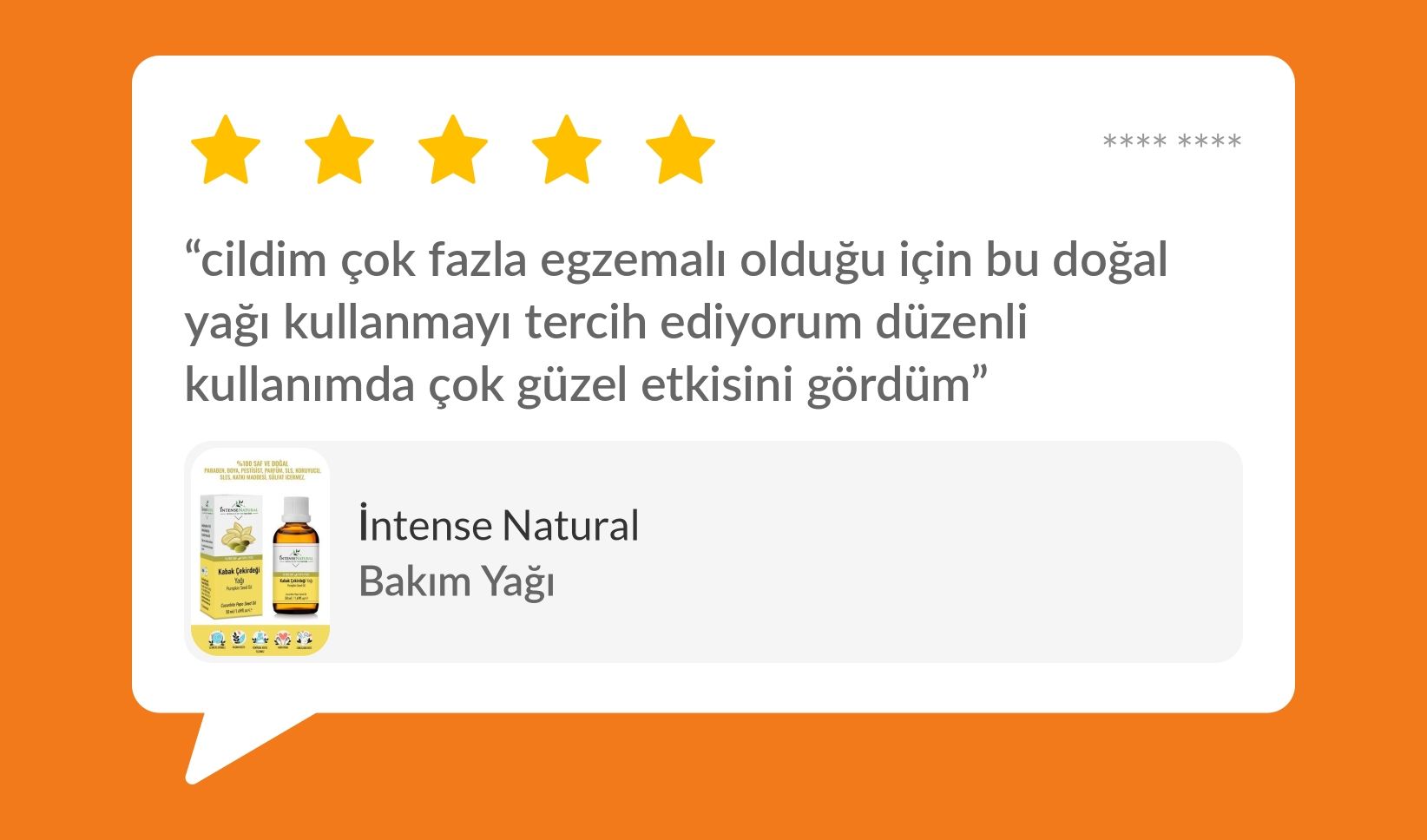Banner Başlığı