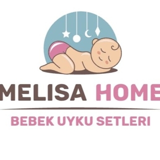 Melisa Home