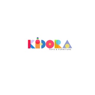 KİDORA