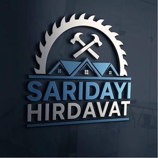 SARI DAYI HIRDAVAT& ALEYNA KIRKIZ