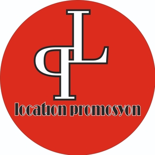 Location promosyon