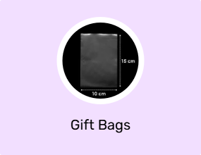 Gift Bags