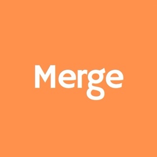 Merge Çiçek & Tohum