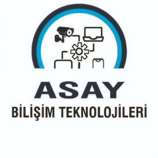 Asay Bilişim