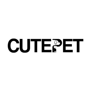 Cutepet Veteriner Ürünleri