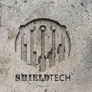 SHIELDTECH
