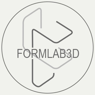 FormLab3d