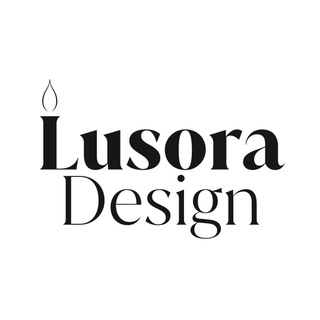 Lusora Design