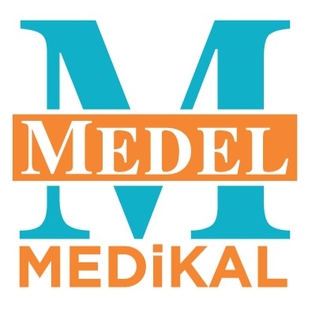 MEDEL MEDİKAL