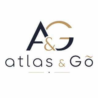Atlas&GO