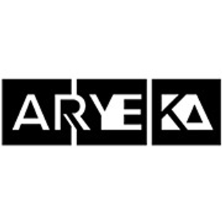 ARYEKA