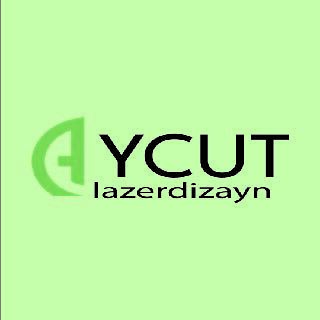 Aycut