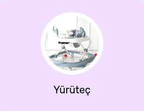 Yürüteç