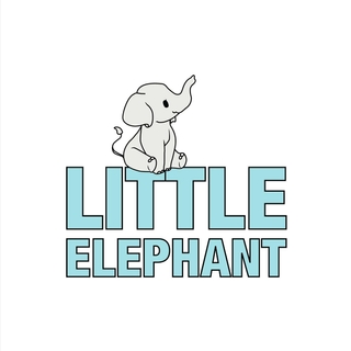 Little Elephant Co
