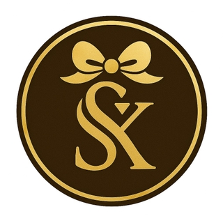 STİL HEDİYELİK - Schasiyen İmzasıyla