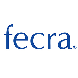 fecra logo