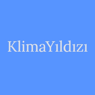 KlimaYıldızı