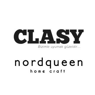 Clasyevi logo