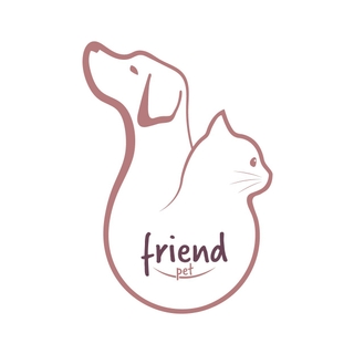 Friend Mama ve Petshop