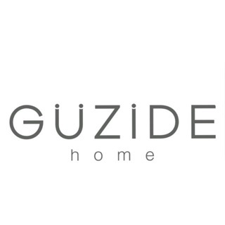 Güzide Home