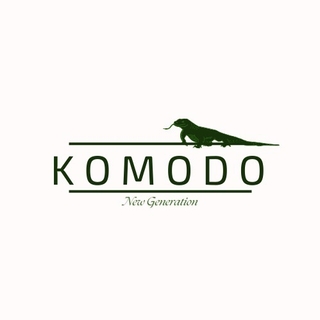 KOMODO