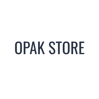 OPAK STORE