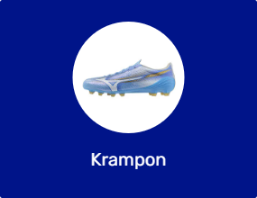 Krampon