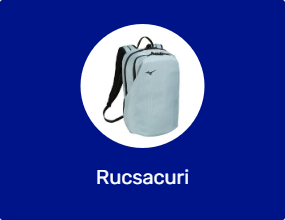Rucsacuri