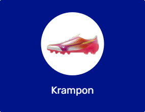 Krampon