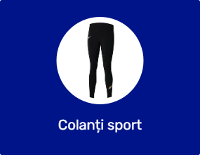 Colanți sport