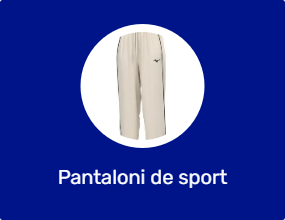 Pantaloni de sport Sweatpants