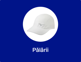 Pălării