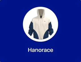 Hanorace
