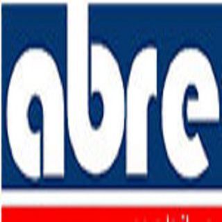 Abre Mobilya logo