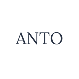 ANTO