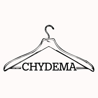 Chydema