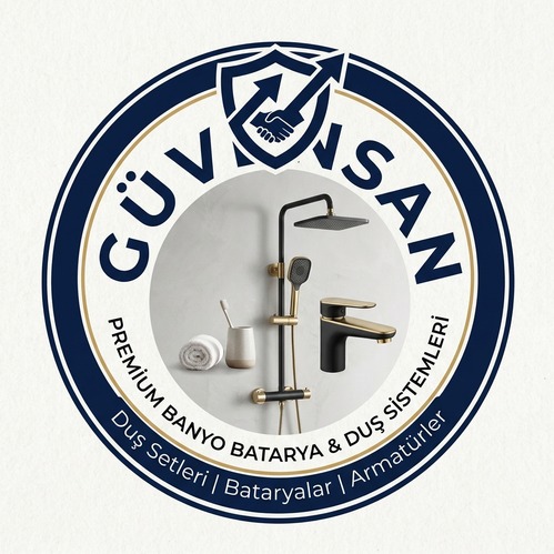 GÜVENSAN
