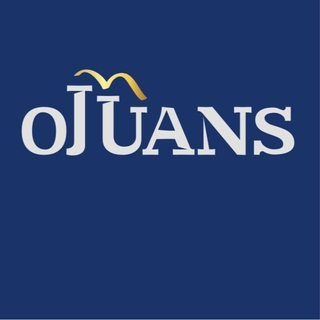 OJUANS