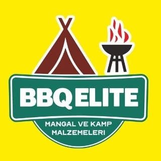 BBQ ELİTE