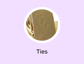 Ties