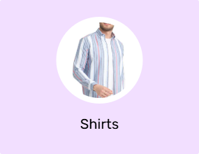 Shirts