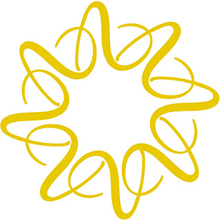 VARETTA logo