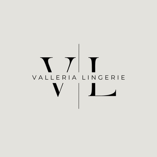 Valleria Lingerie