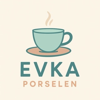 EVKA Porselen