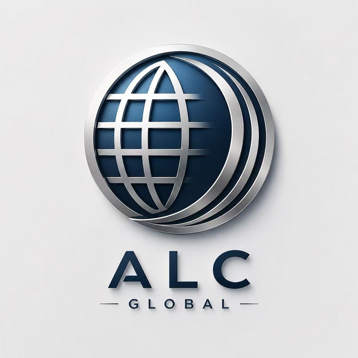 globALC