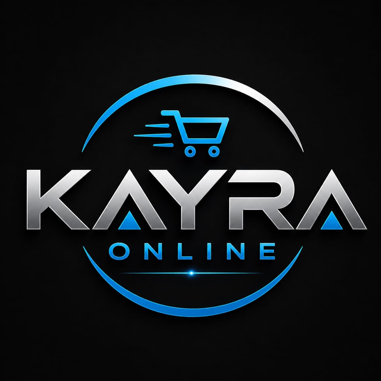 Kayra Online